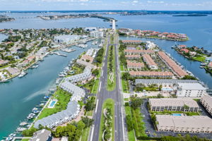 Pinellas Bayway S 1-076