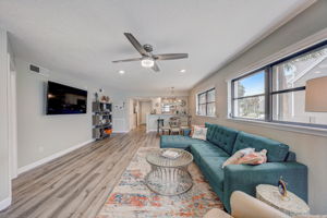 Pinellas Bayway S 1-026