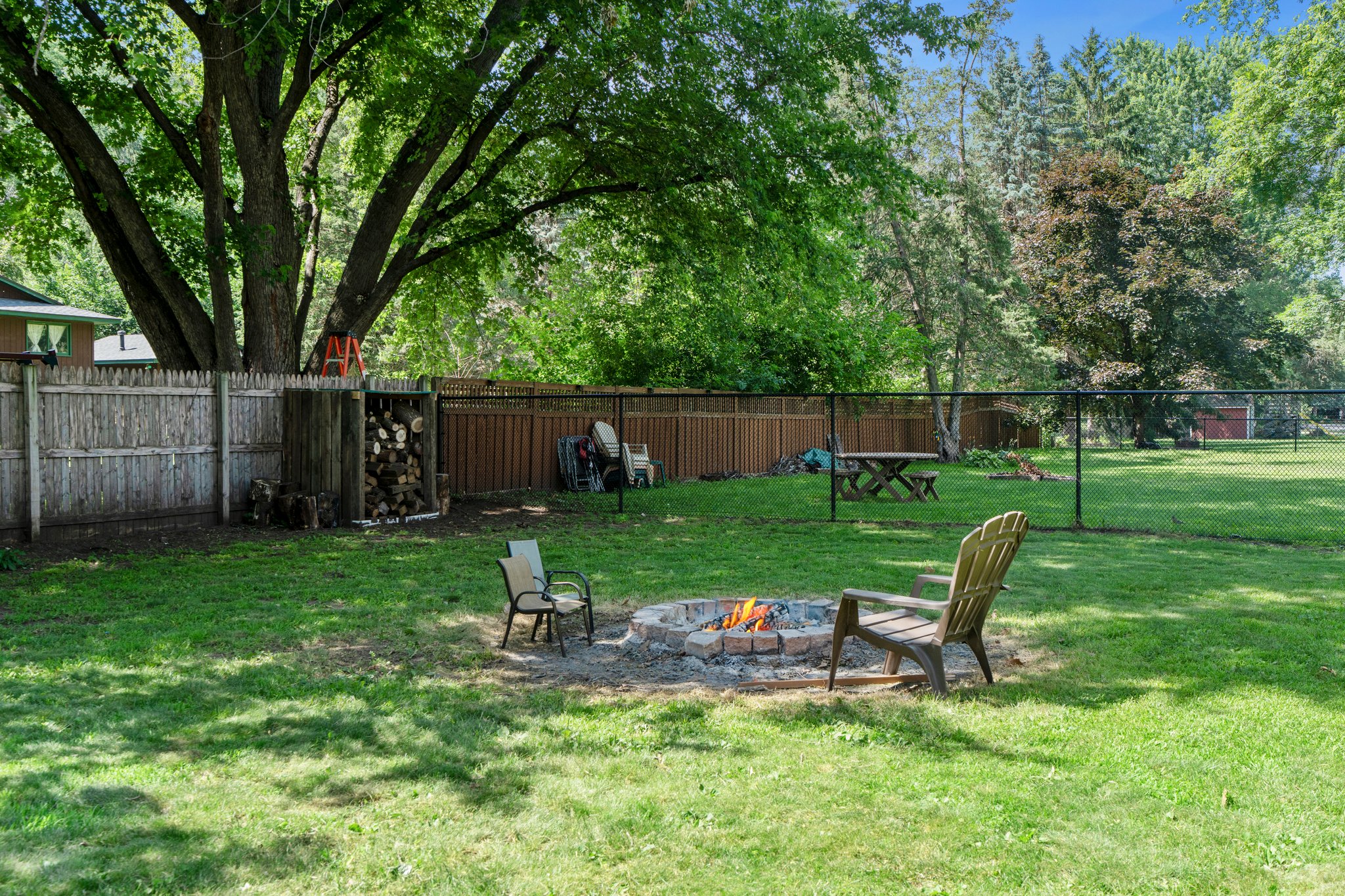  Photo 48