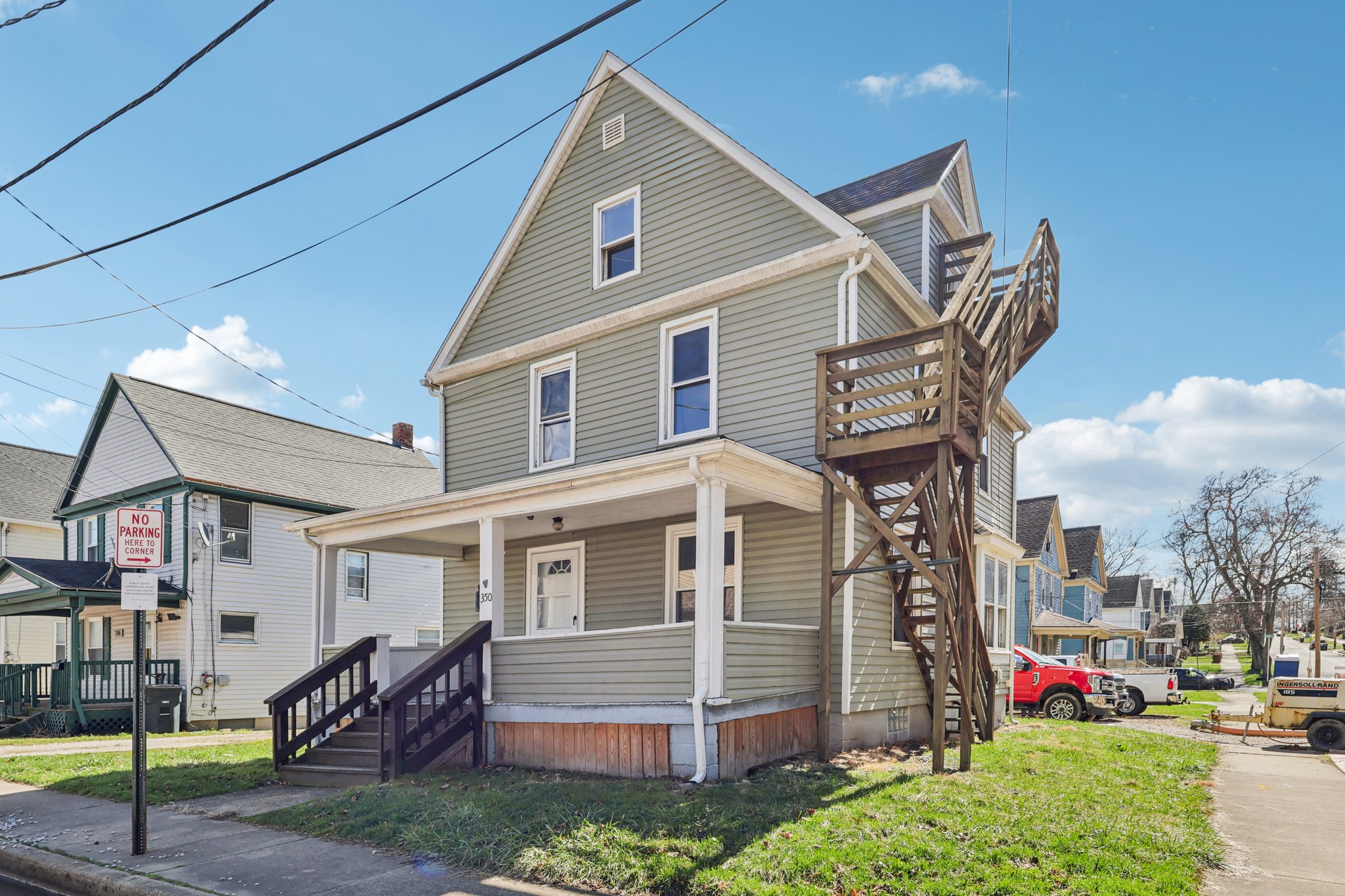 Rankin St-S1303-002.jpg