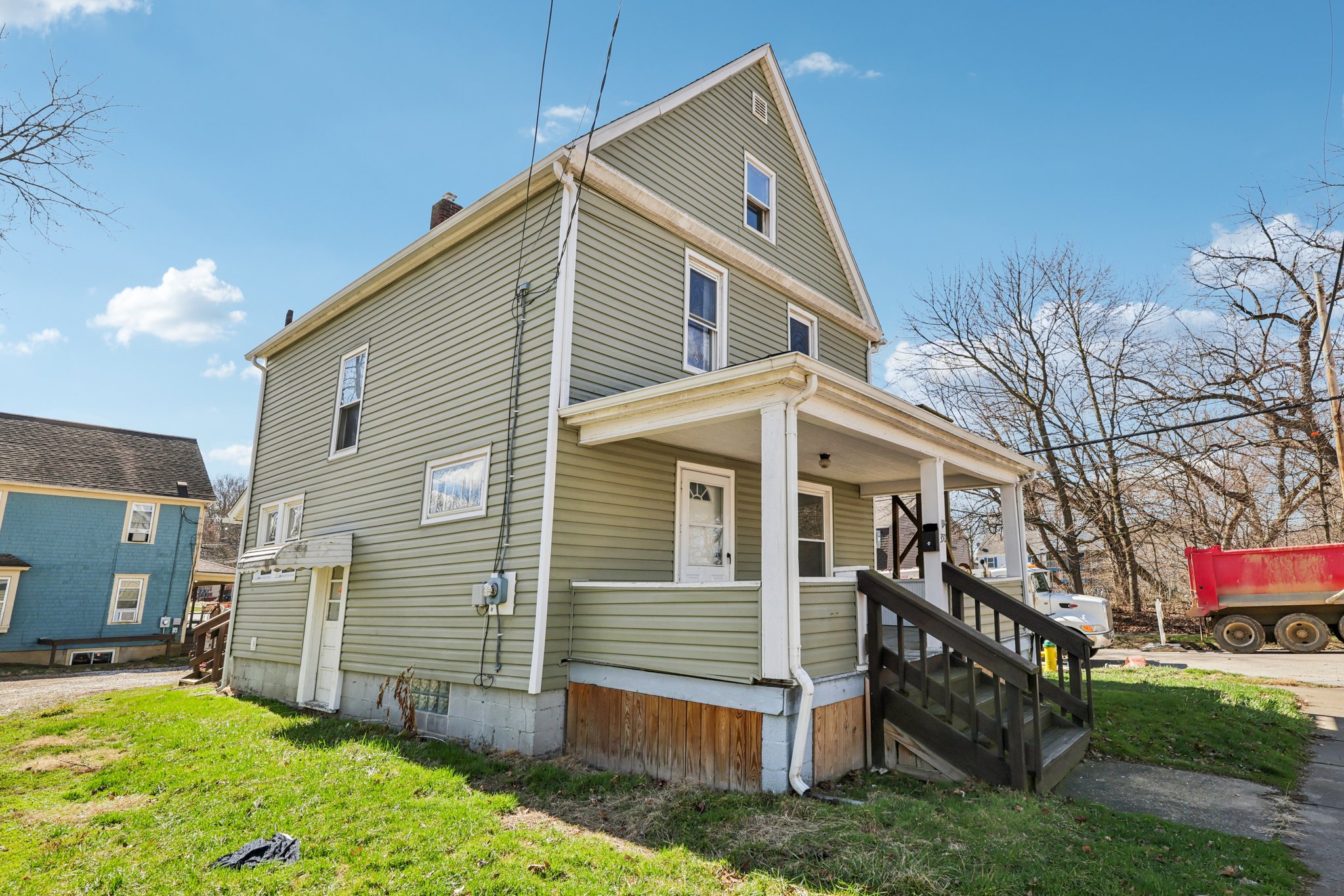 Rankin St-S1303-004.jpg