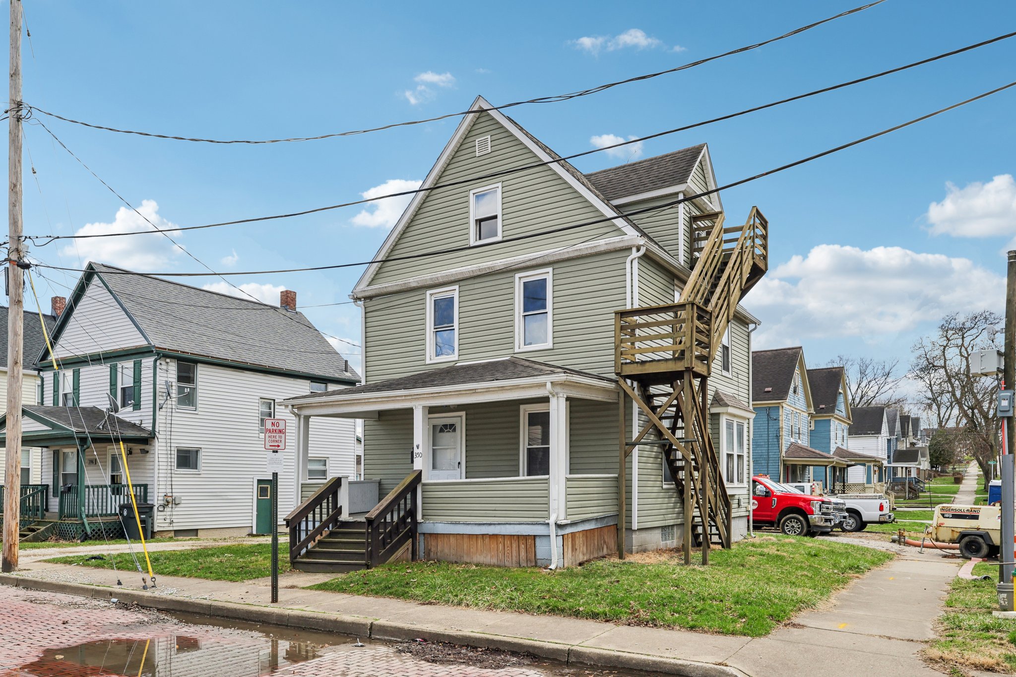 Rankin St-S1303-005.jpg