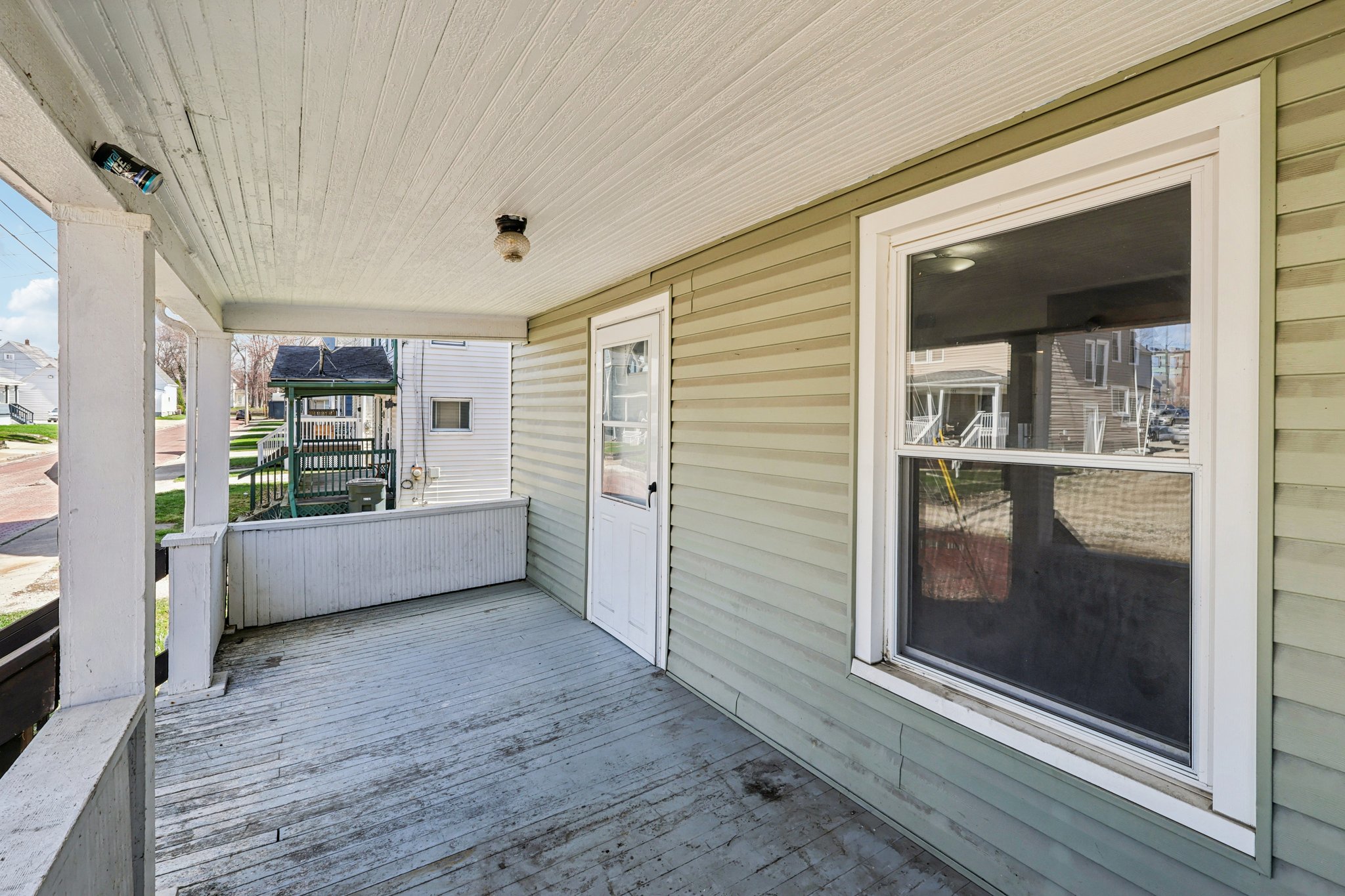 Rankin St-S1303-008.jpg