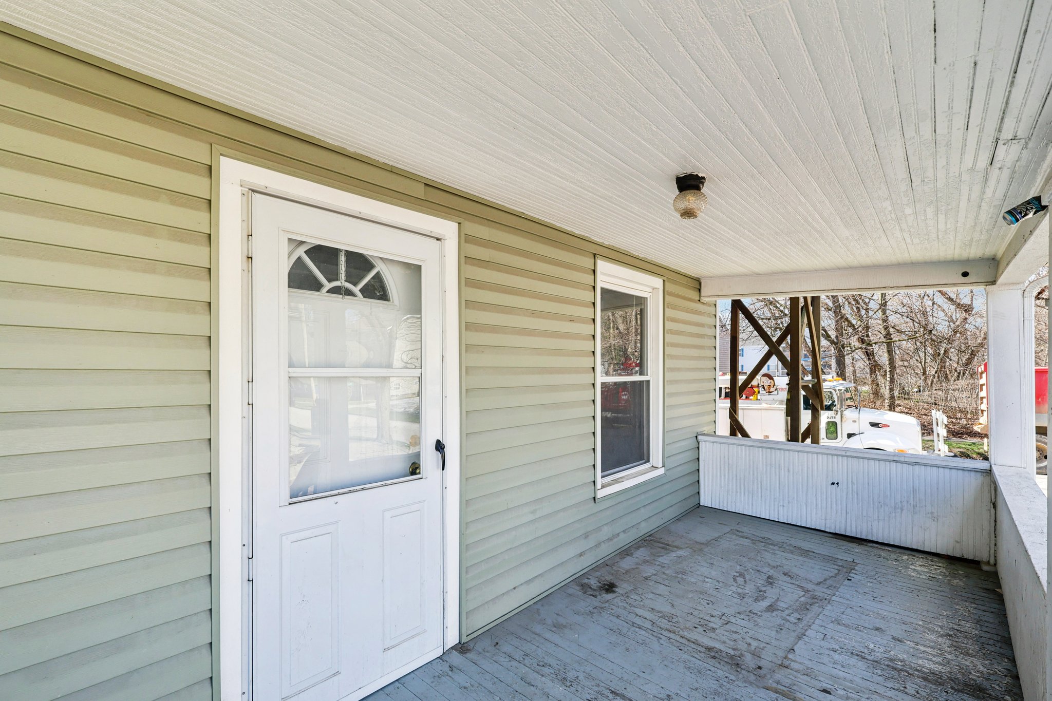 Rankin St-S1303-010.jpg