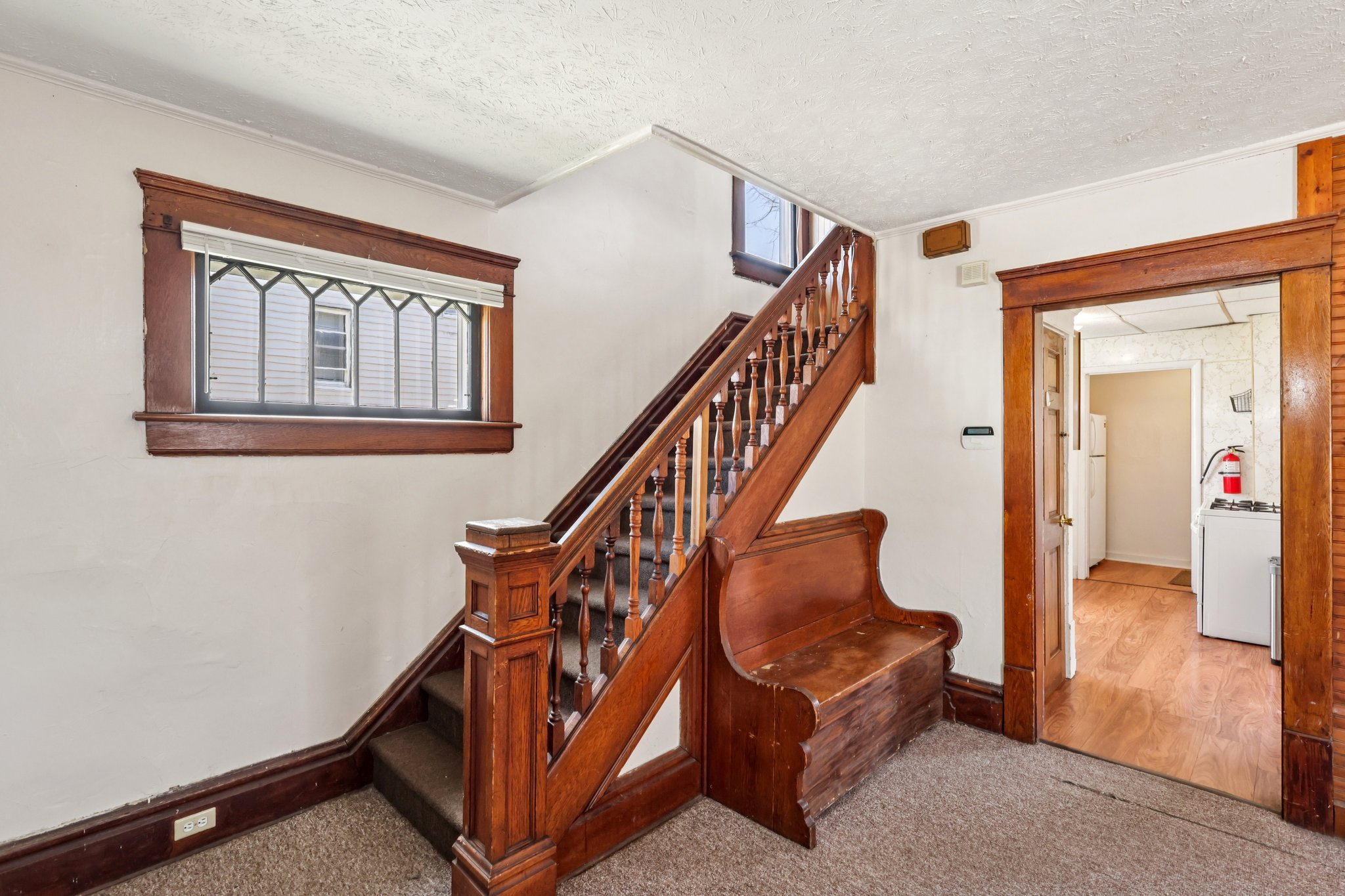 Rankin St-S1303-012.jpg