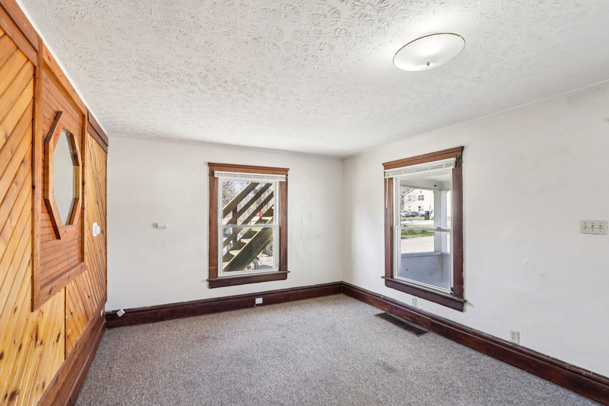 Rankin St-S1303-015.jpg