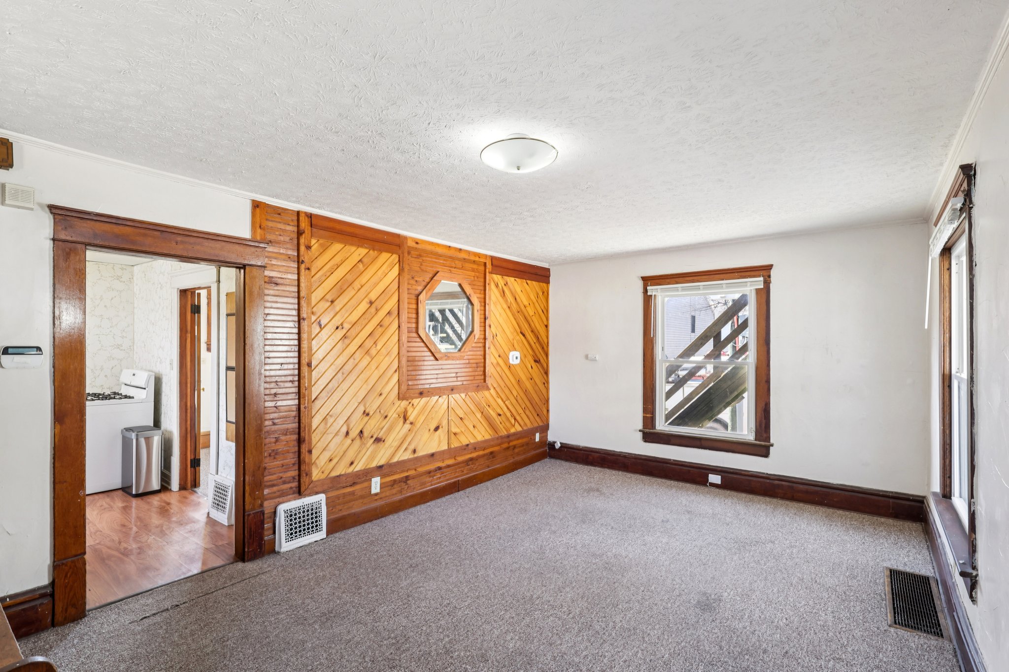 Rankin St-S1303-016.jpg