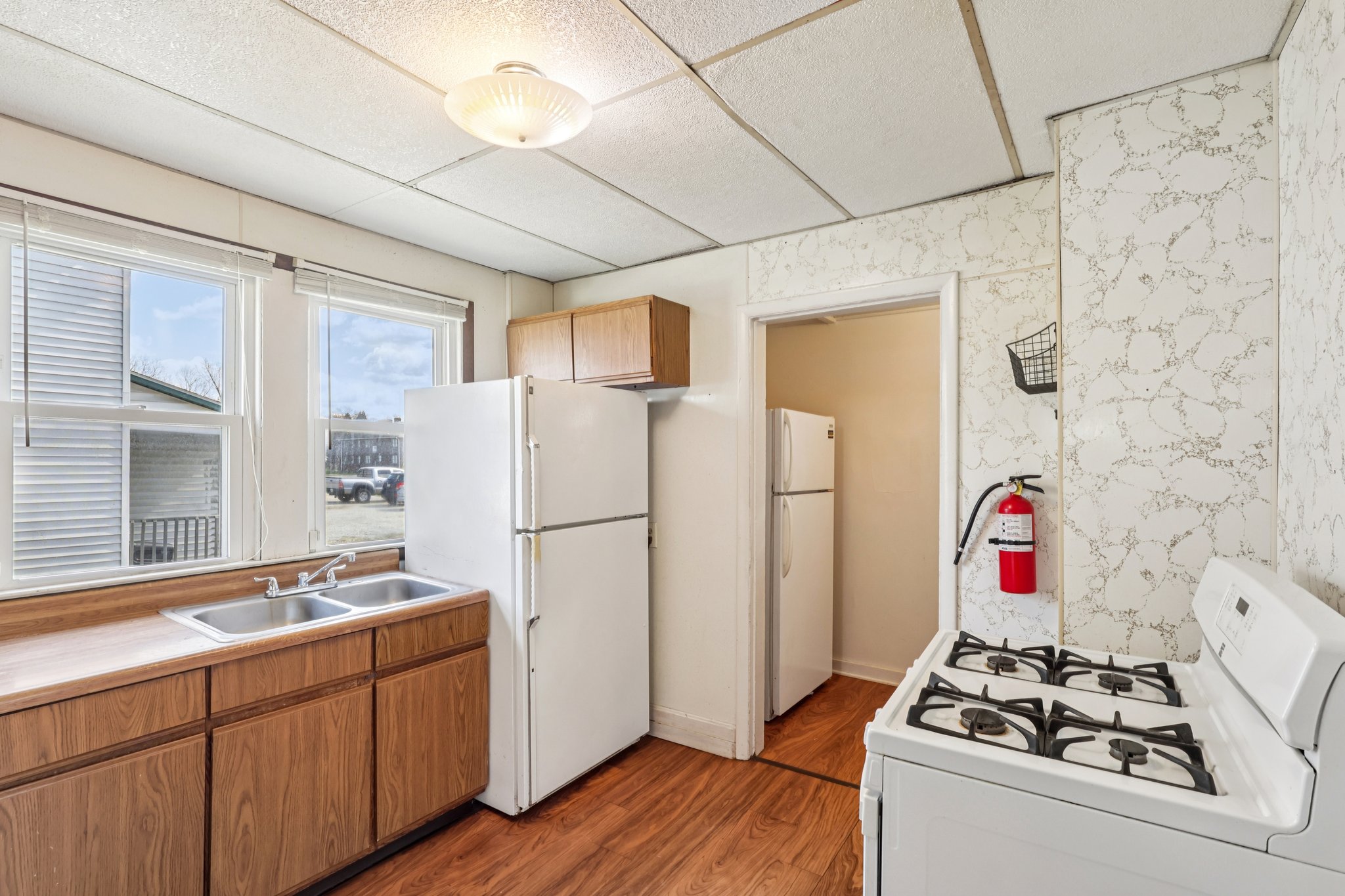 Rankin St-S1303-019.jpg