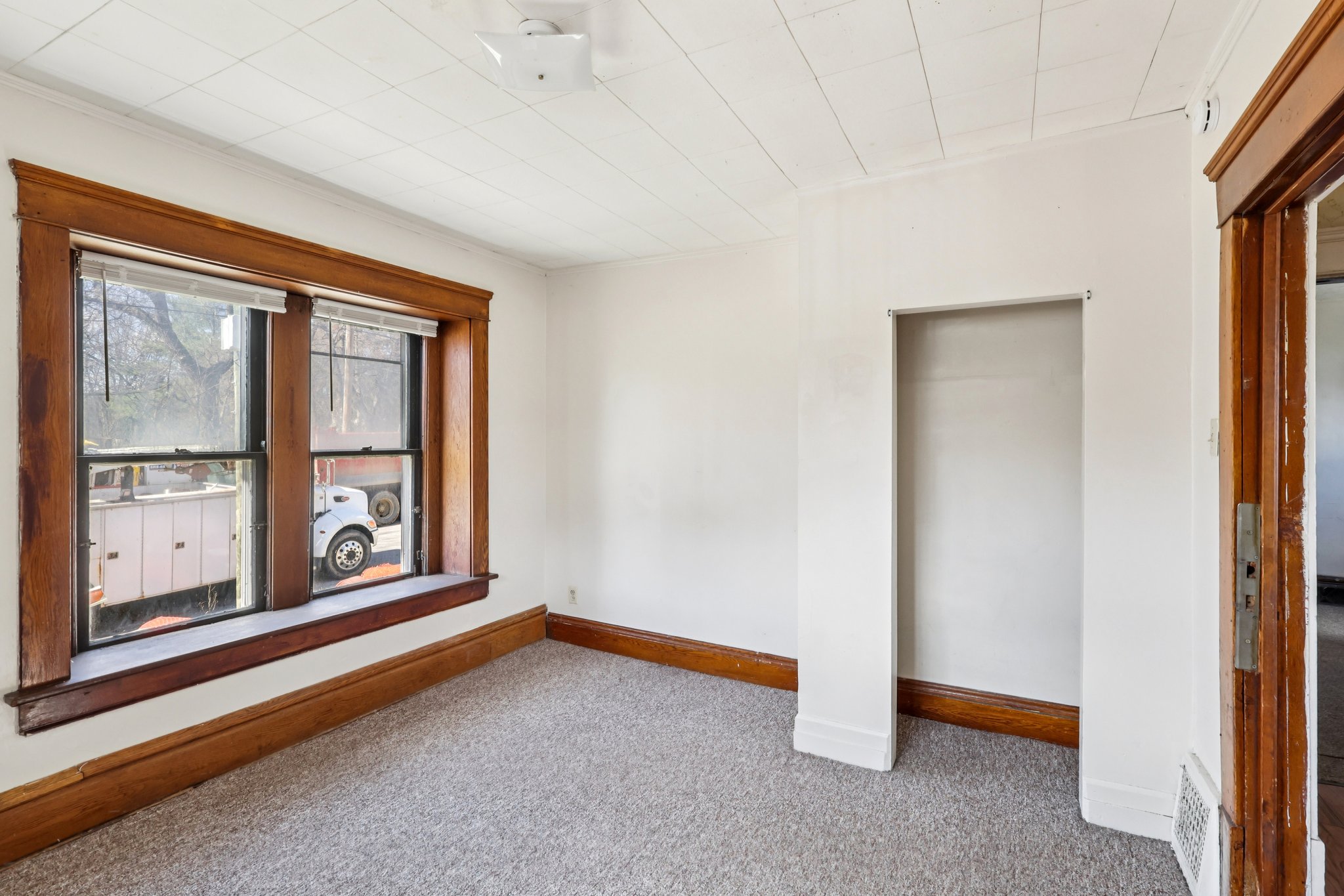 Rankin St-S1303-021.jpg