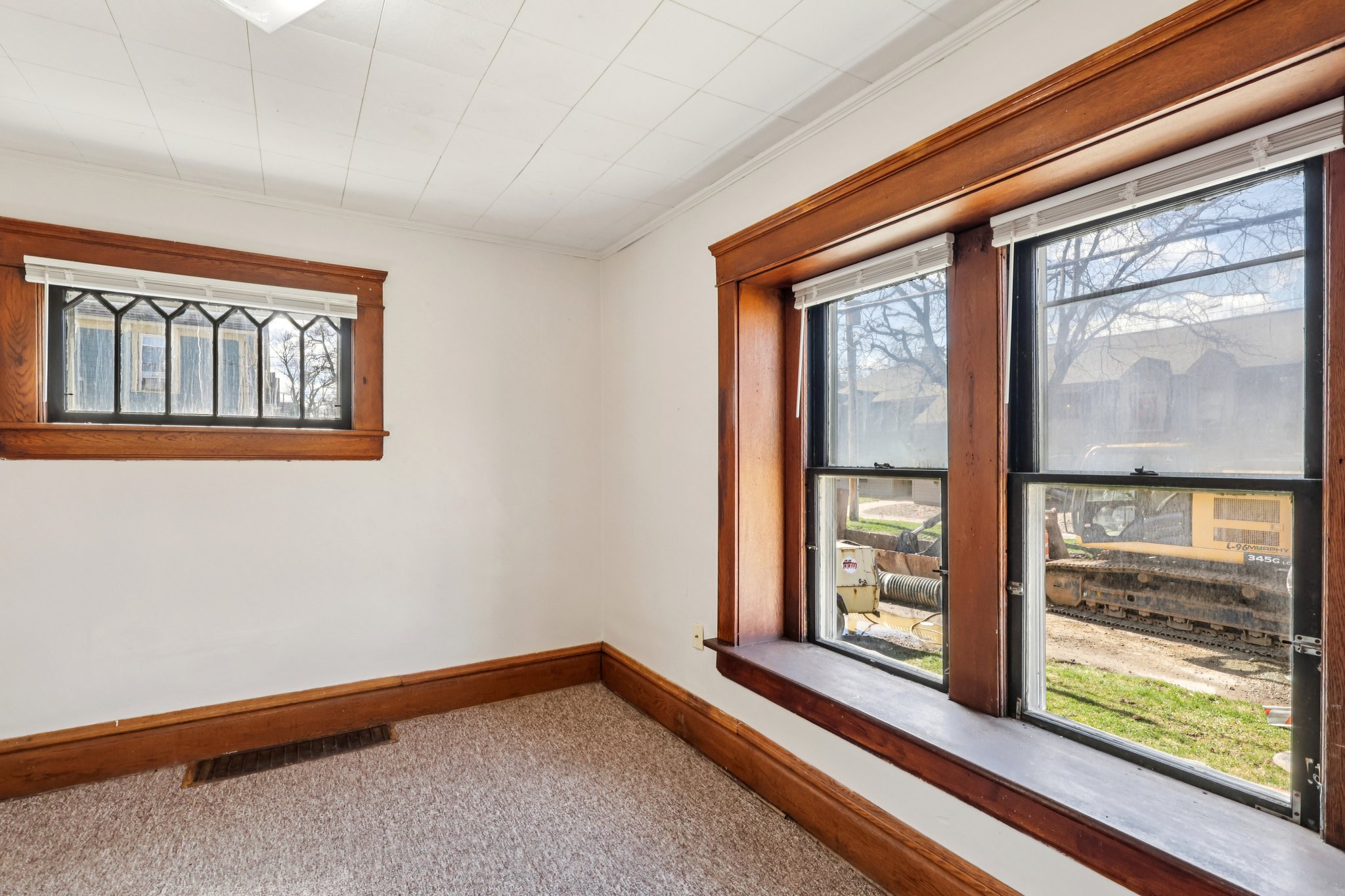 Rankin St-S1303-023.jpg