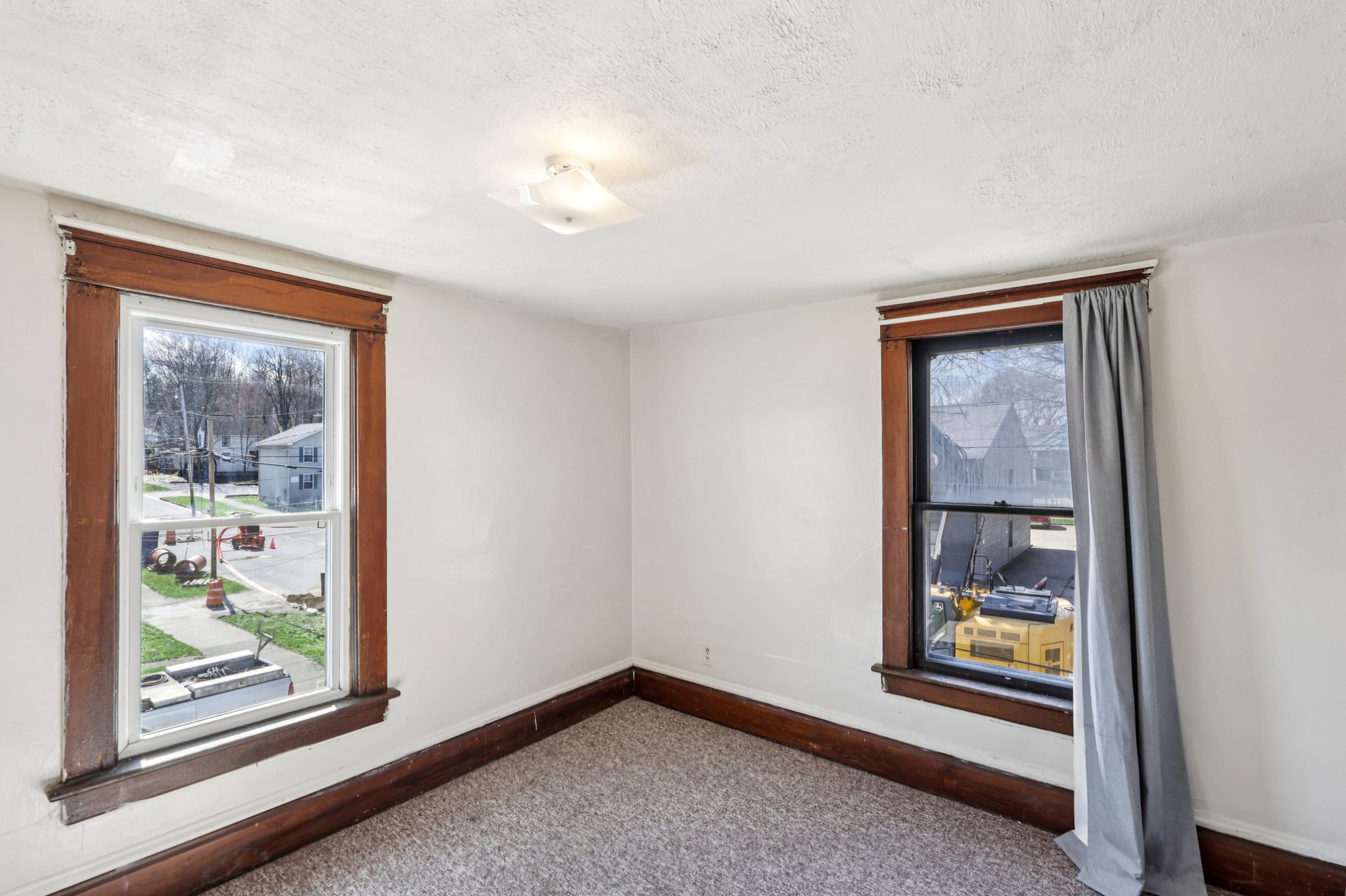 Rankin St-S1303-026.jpg