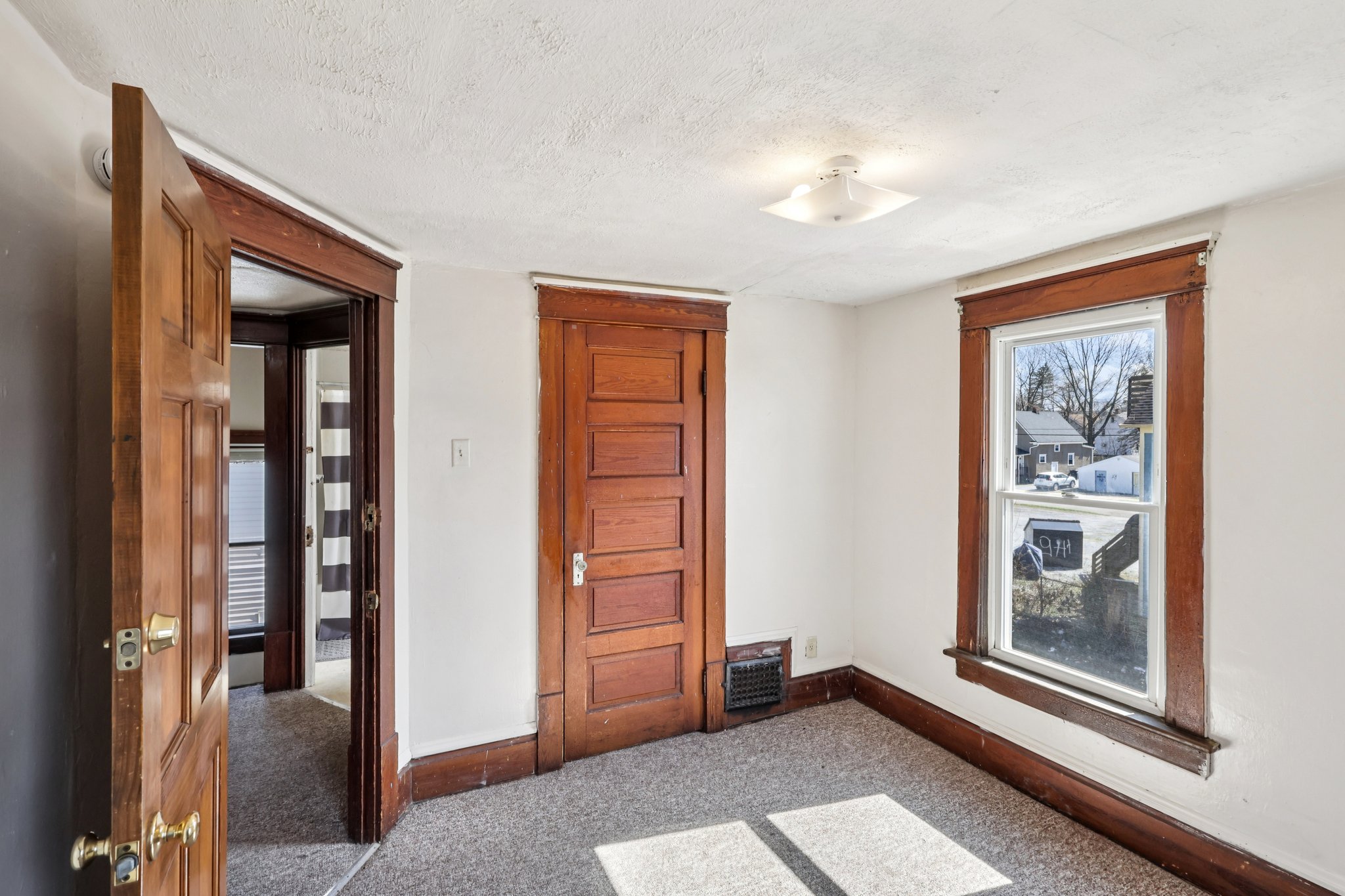 Rankin St-S1303-027.jpg