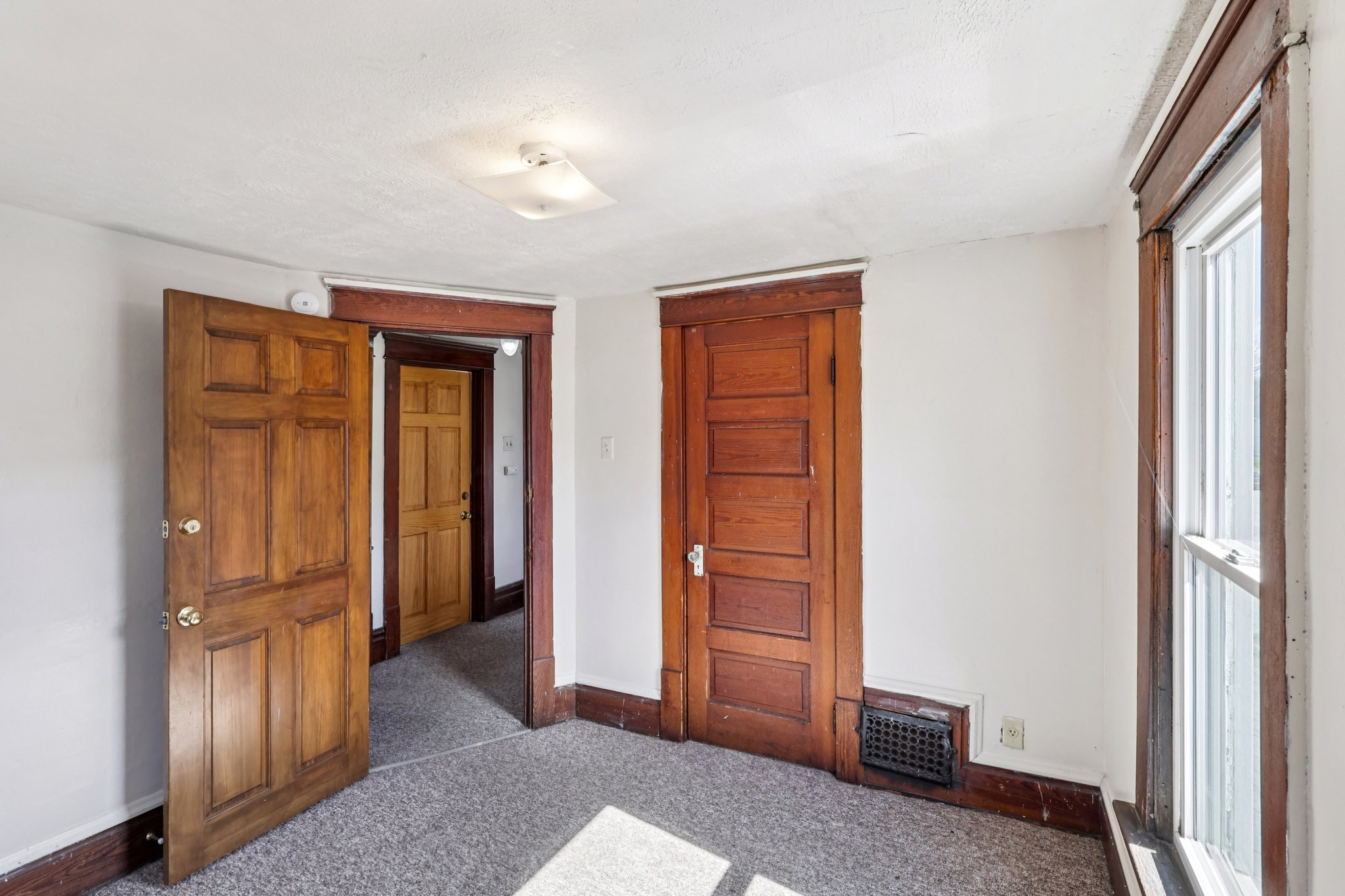 Rankin St-S1303-028.jpg