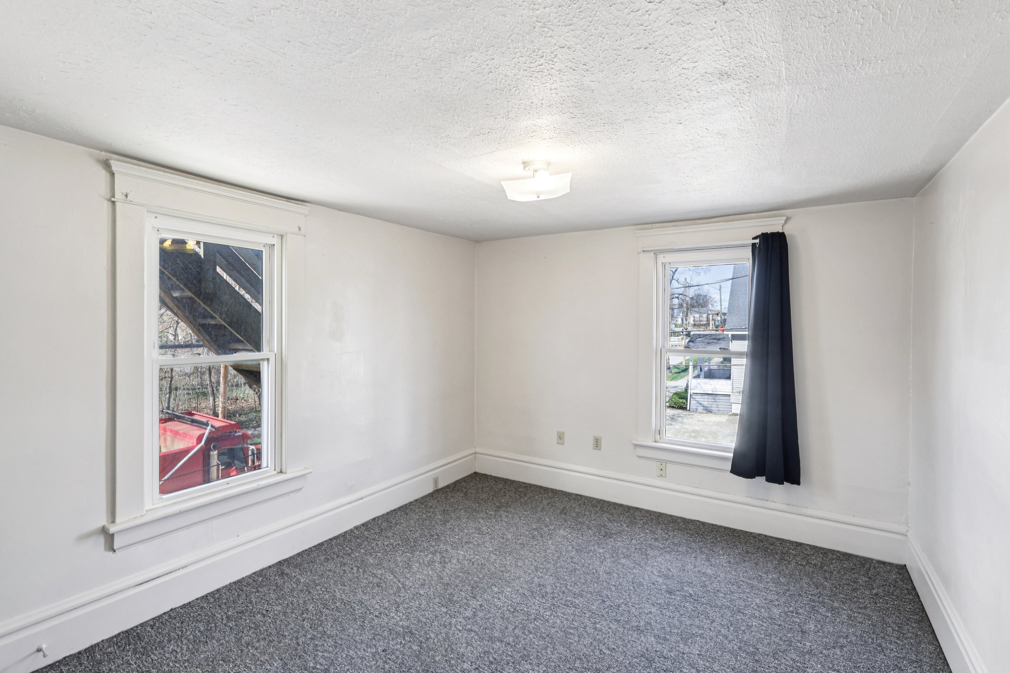 Rankin St-S1303-029.jpg