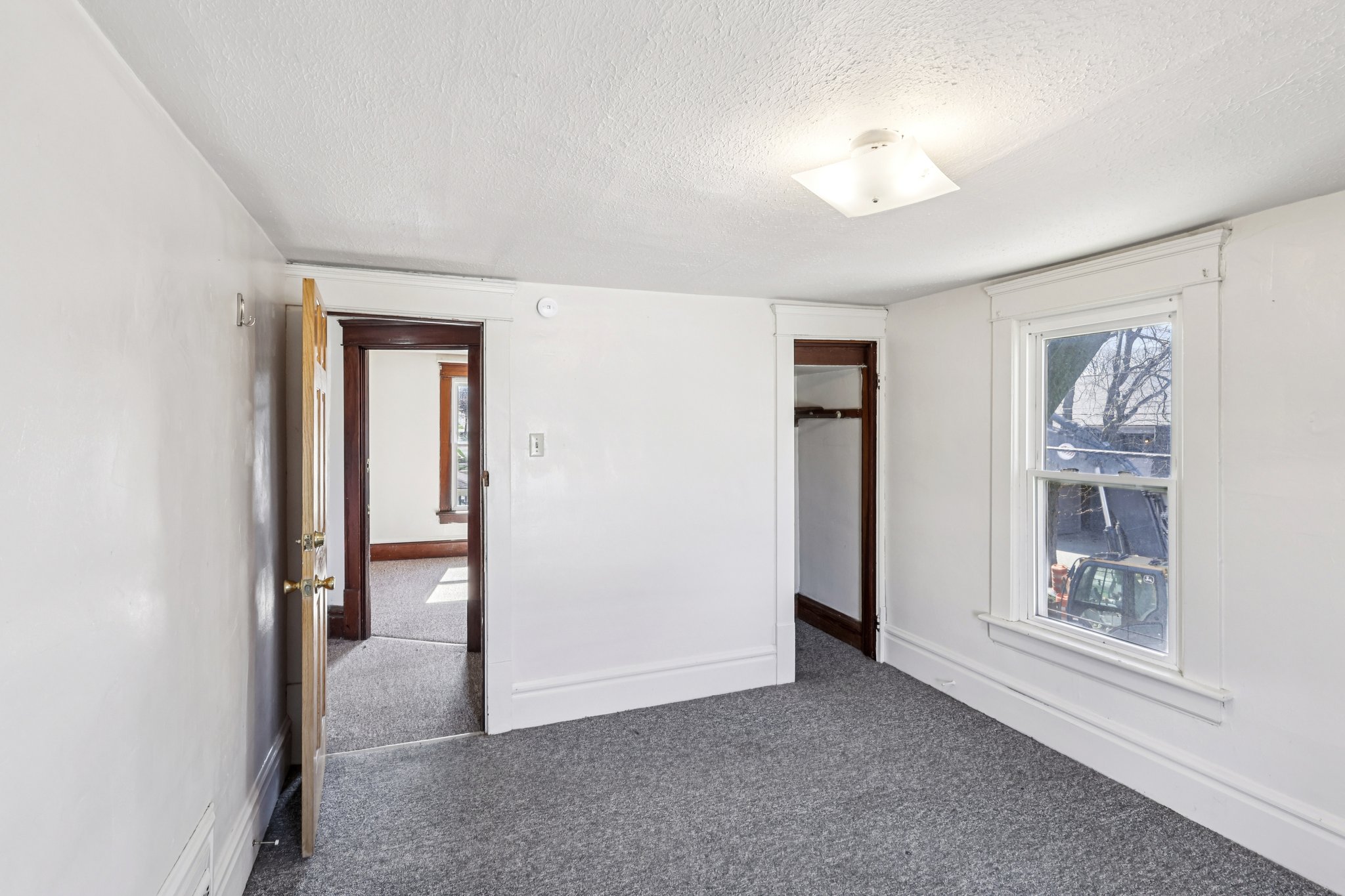 Rankin St-S1303-030.jpg