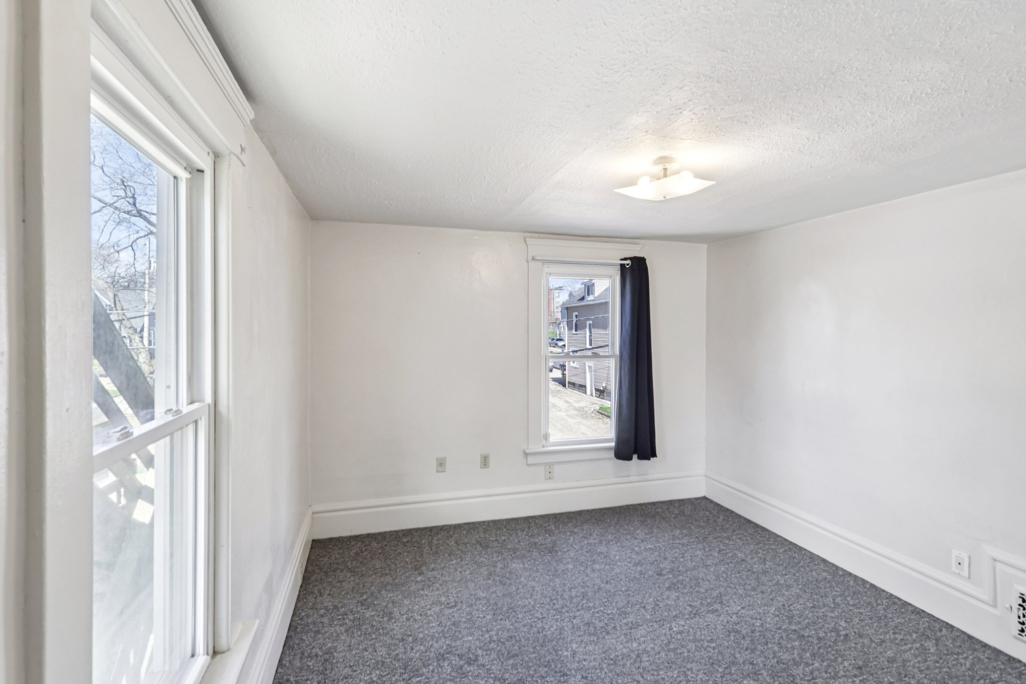 Rankin St-S1303-032.jpg