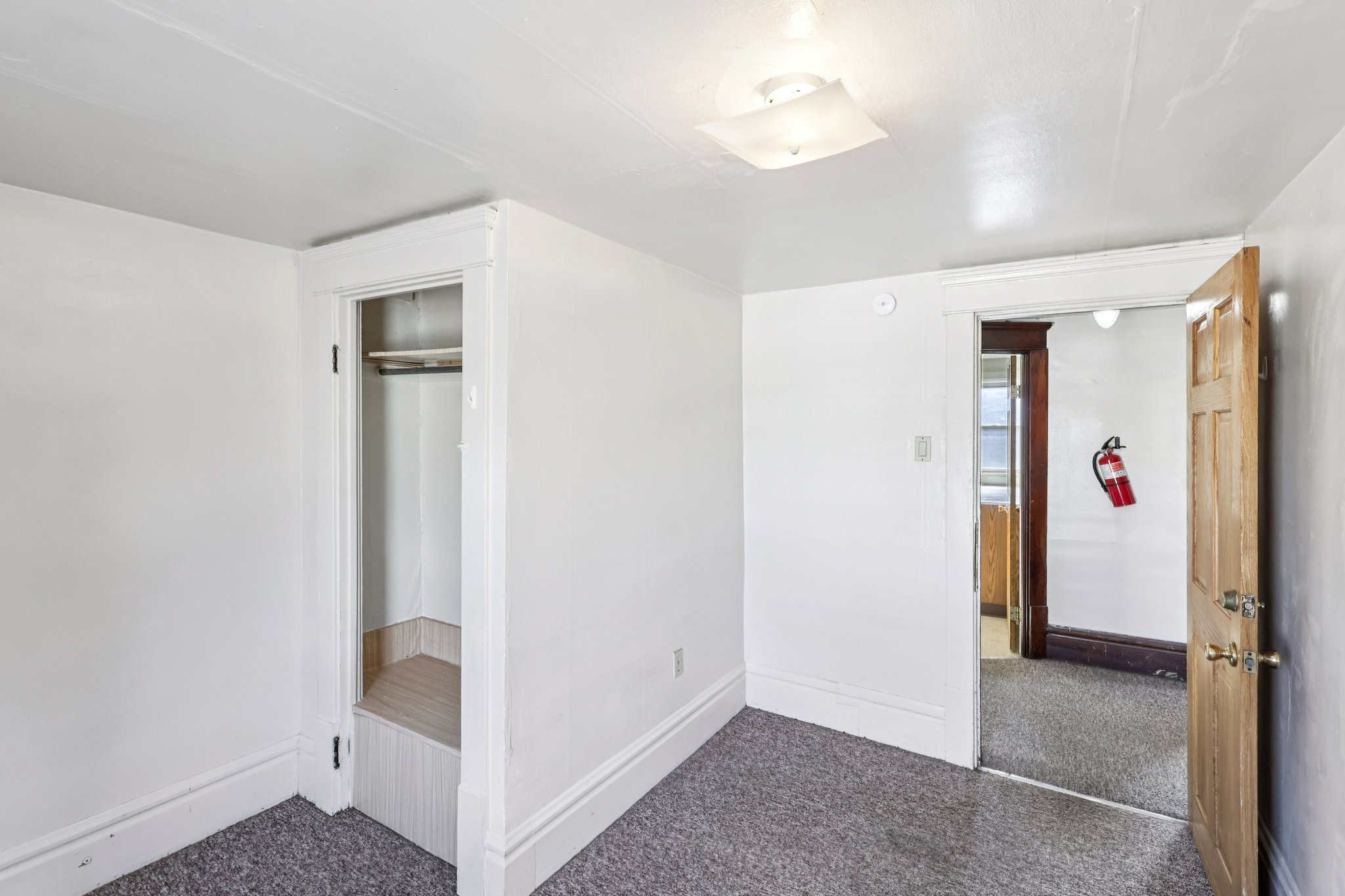 Rankin St-S1303-033.jpg