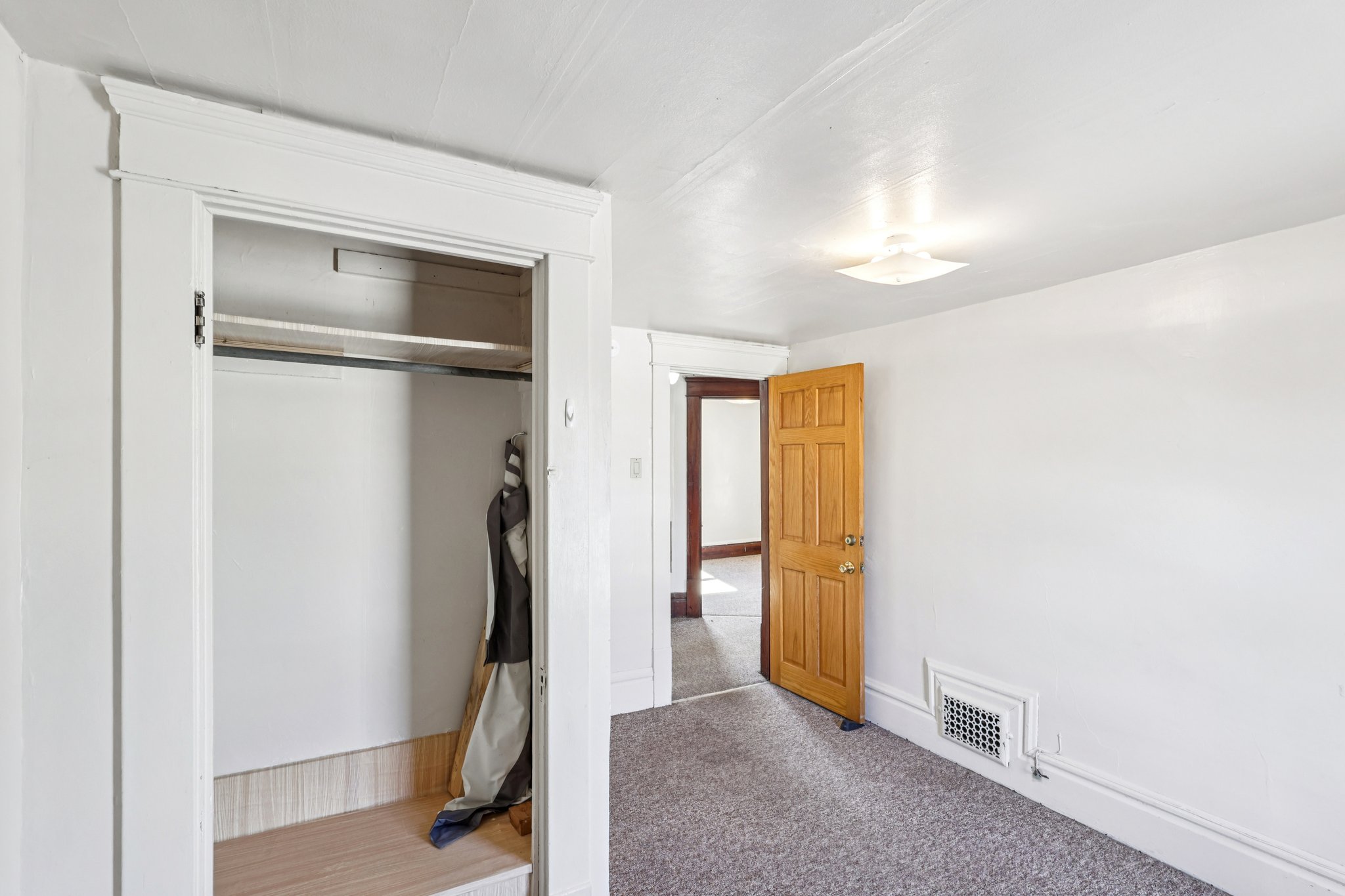 Rankin St-S1303-034.jpg