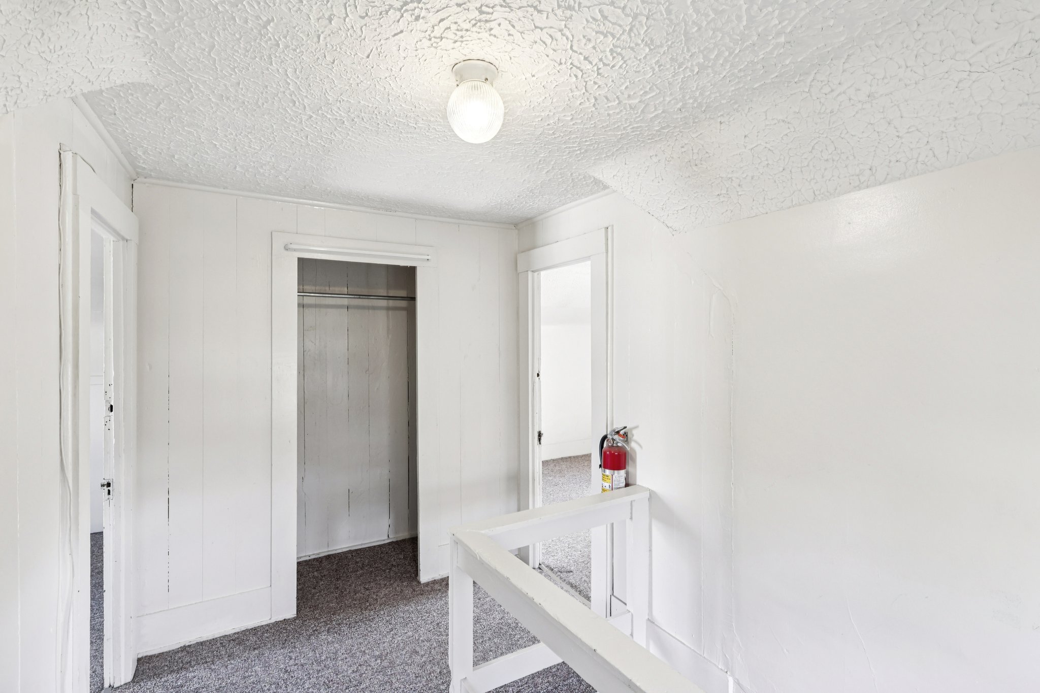 Rankin St-S1303-035.jpg