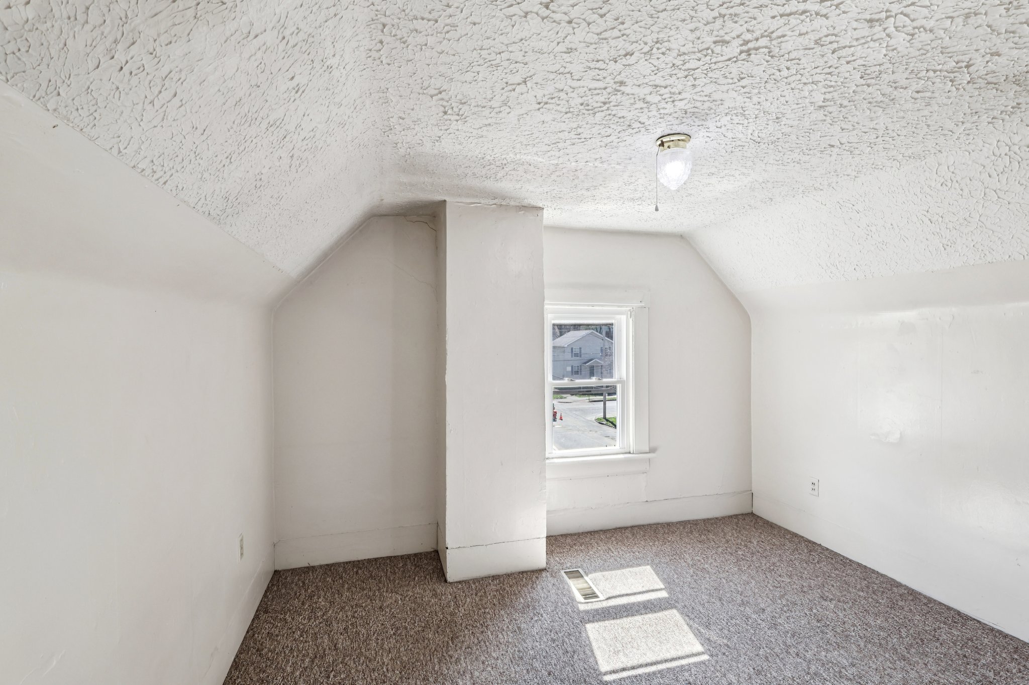 Rankin St-S1303-036.jpg