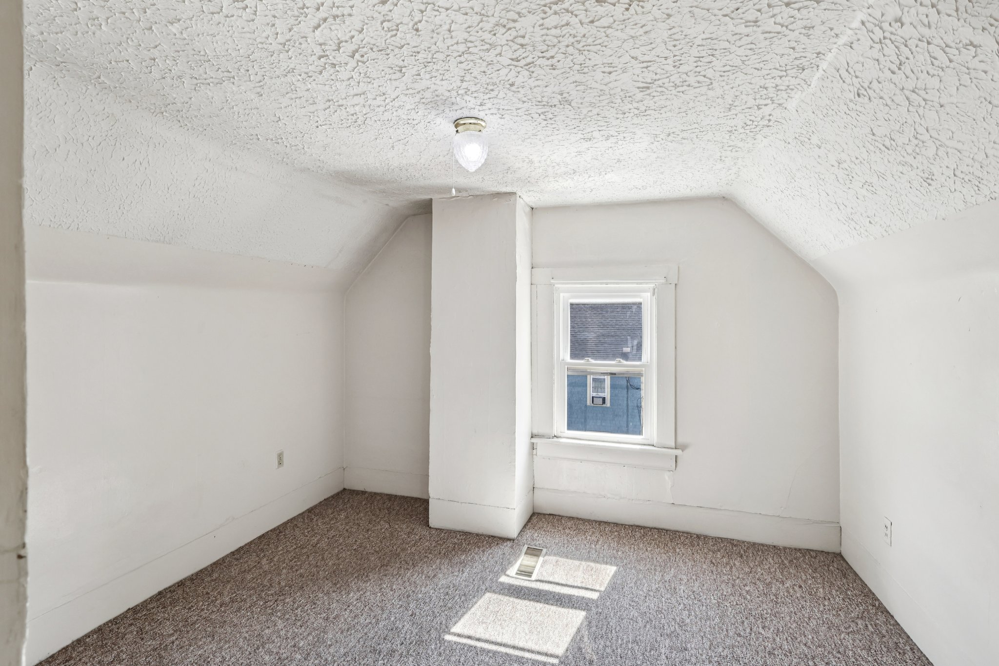 Rankin St-S1303-037.jpg