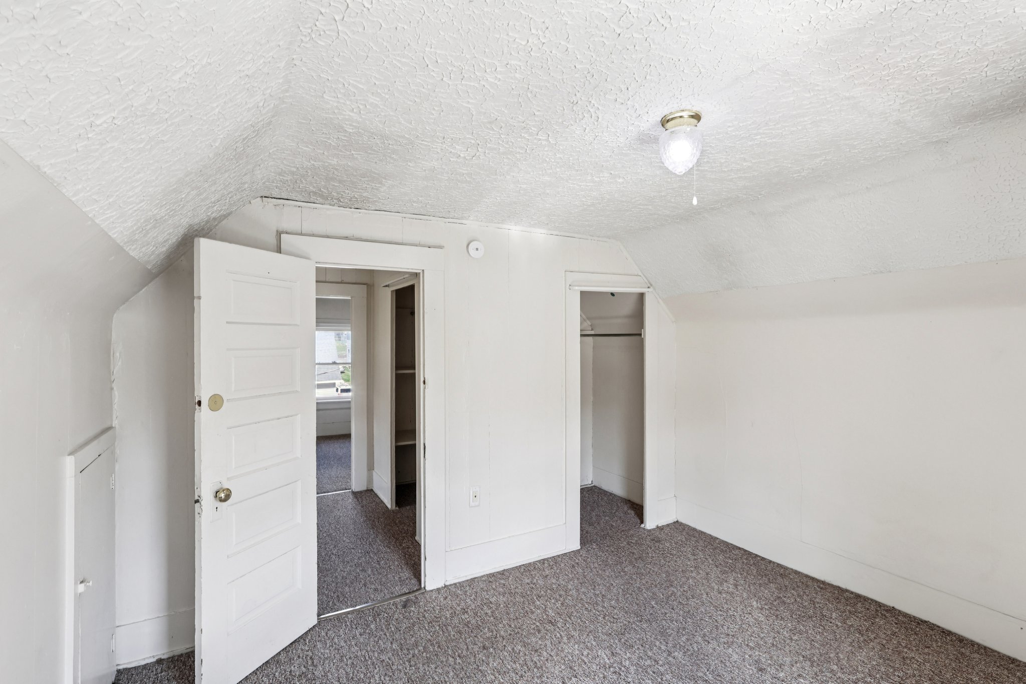 Rankin St-S1303-038.jpg