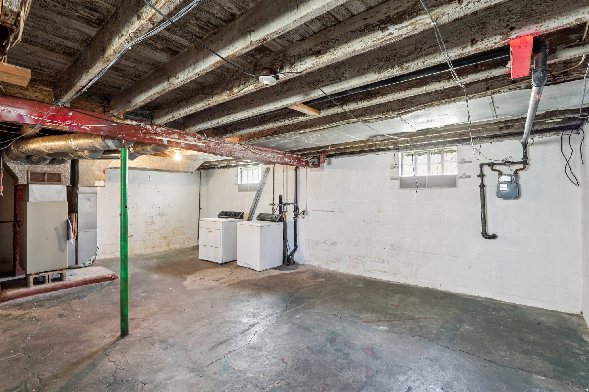 Rankin St-S1303-041.jpg