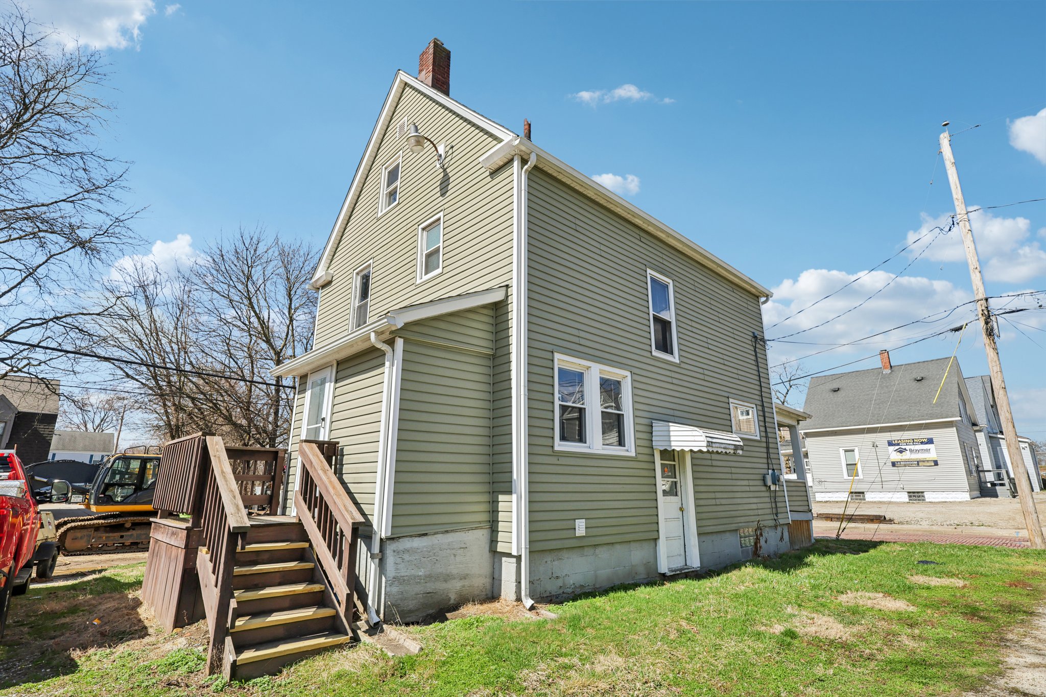 Rankin St-S1303-042.jpg