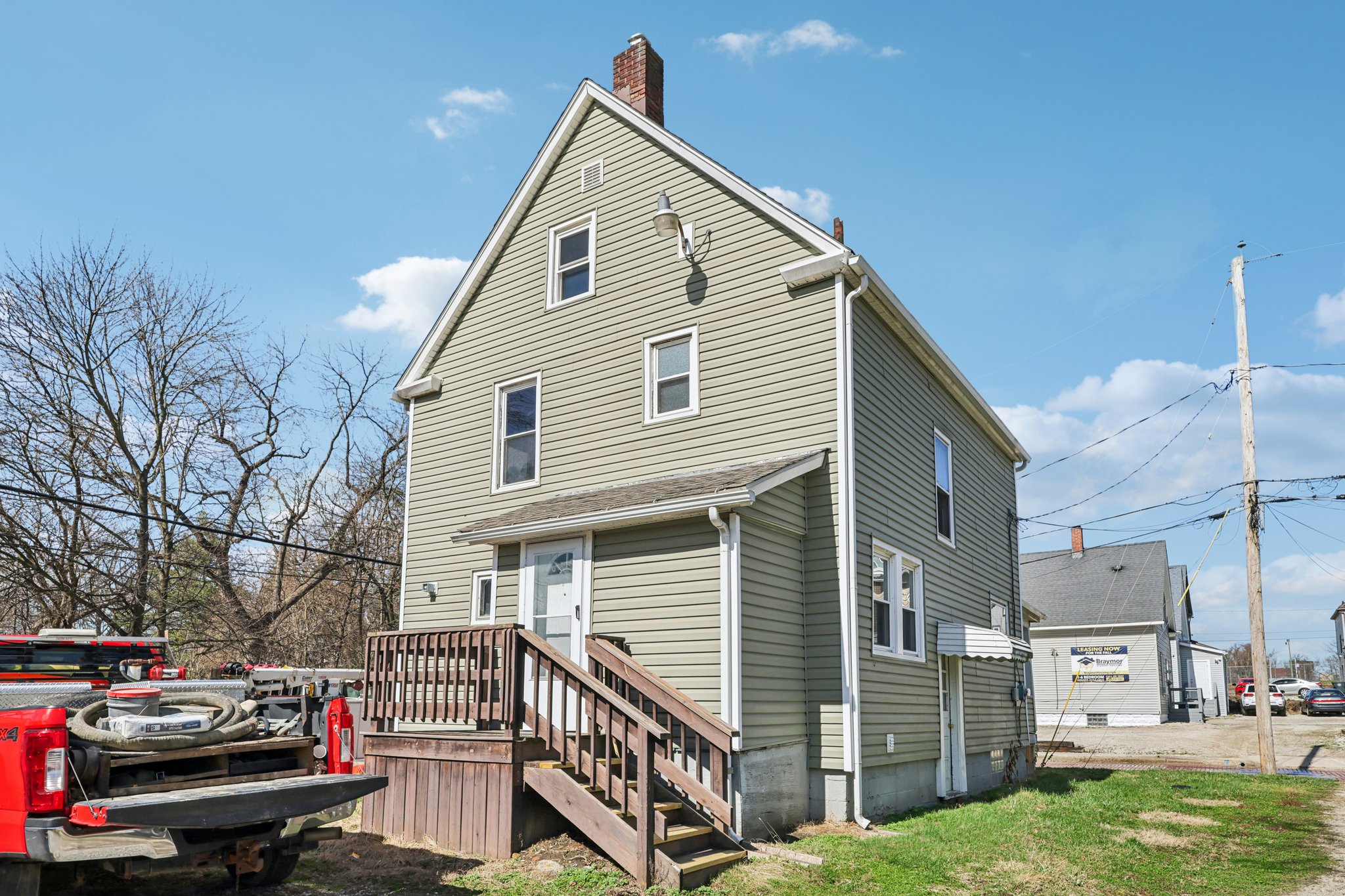 Rankin St-S1303-045.jpg