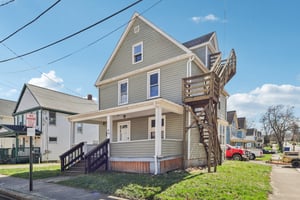 Rankin St-S1303-002.jpg