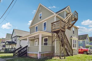 Rankin St-S1303-003.jpg