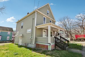 Rankin St-S1303-004.jpg