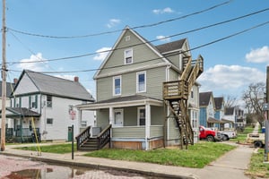 Rankin St-S1303-005.jpg