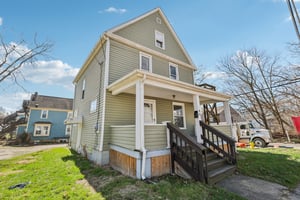 Rankin St-S1303-006.jpg