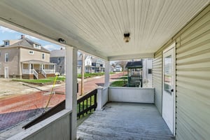 Rankin St-S1303-009.jpg