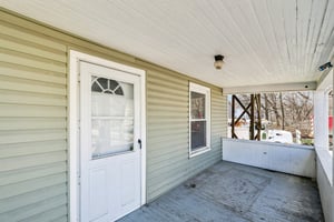 Rankin St-S1303-010.jpg