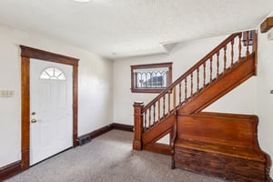 Rankin St-S1303-011.jpg