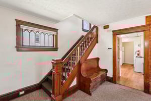 Rankin St-S1303-012.jpg