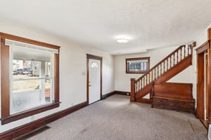 Rankin St-S1303-013.jpg