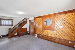 Rankin St-S1303-014.jpg