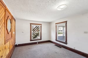 Rankin St-S1303-015.jpg