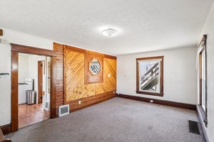 Rankin St-S1303-016.jpg