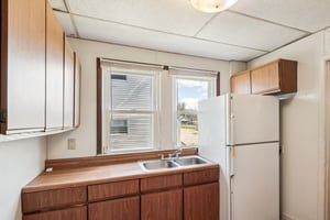 Rankin St-S1303-017.jpg