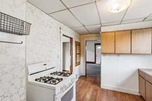 Rankin St-S1303-018.jpg