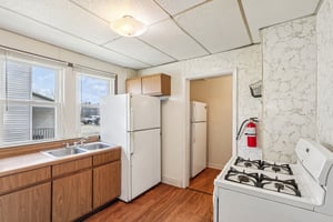 Rankin St-S1303-019.jpg