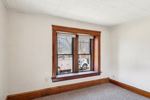 Rankin St-S1303-020.jpg