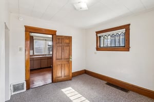 Rankin St-S1303-022.jpg