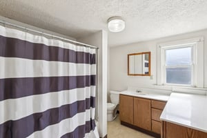 Rankin St-S1303-024.jpg