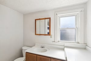 Rankin St-S1303-025.jpg