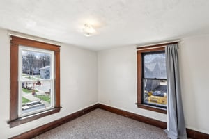 Rankin St-S1303-026.jpg